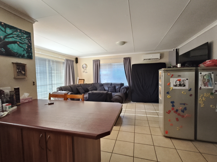 3 Bedroom Property for Sale in C Place Eastern Cape